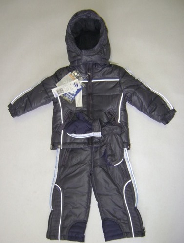 CHICCO 72210